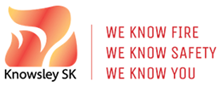 Able Racking Training | Racking Safety eLearning